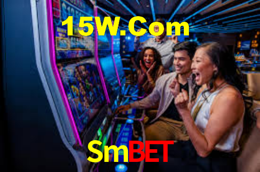 Smbet Com