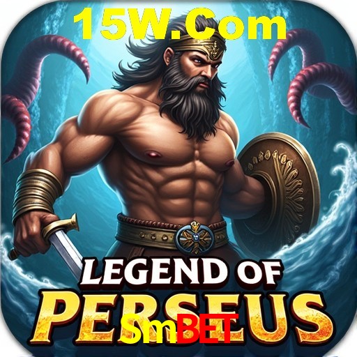 A Emoção da Loteria na Smbet: Uma Chance de Mudança de Vida