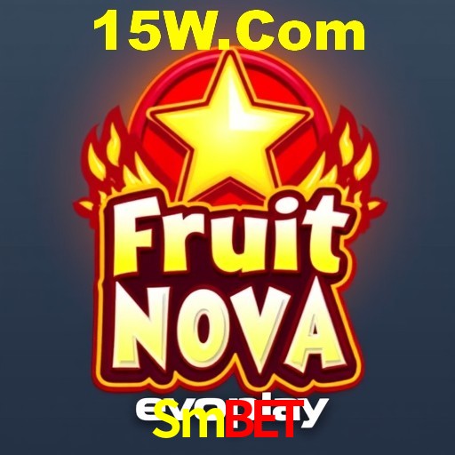 Desvendando o Mundo dos Jogos Virtuais na Smbet