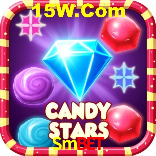 Desvendando o Mundo dos Jogos Virtuais na Smbet