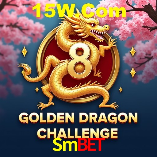 A Revolução dos Aplicativos de Jogos no Smbet