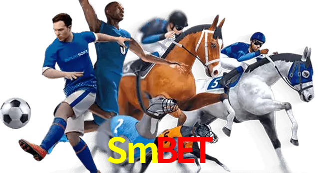Smbet