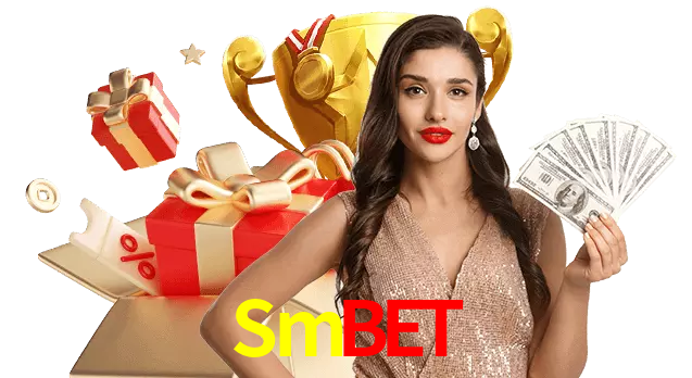 Smbet