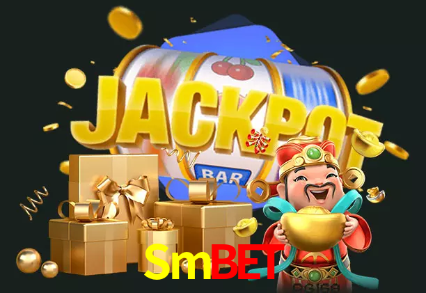 Smbet bet