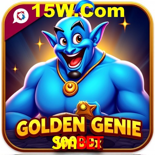 Descubra a Essência do Smbet: Nossa História e Compromissos