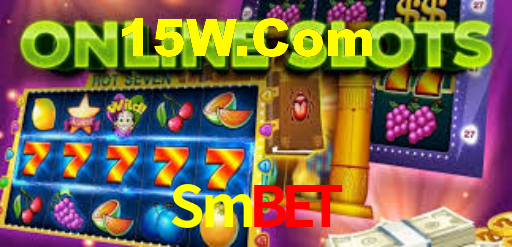 Smbet.Com