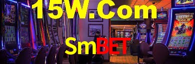 Smbet Com