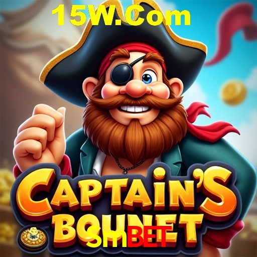 Quick Registration Smbet