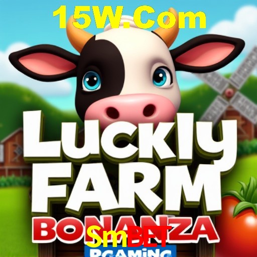 Apostas Esportivas na Smbet: Um Guia Completo