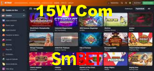 Smbet,Smbet.Com