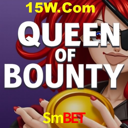 Account Benefits Smbet