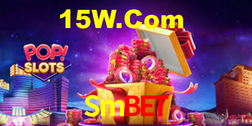 Smbet: A Experiência de Casino com Jogos de Mesa ao Vivo
