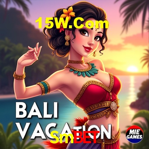 Interface Premium Smbet