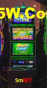 Exclusive Games Smbet