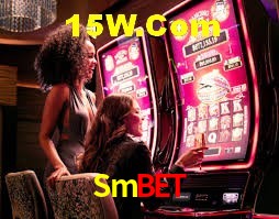 Football Betting Smbet