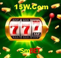 Jogo Spaceman Smbet
