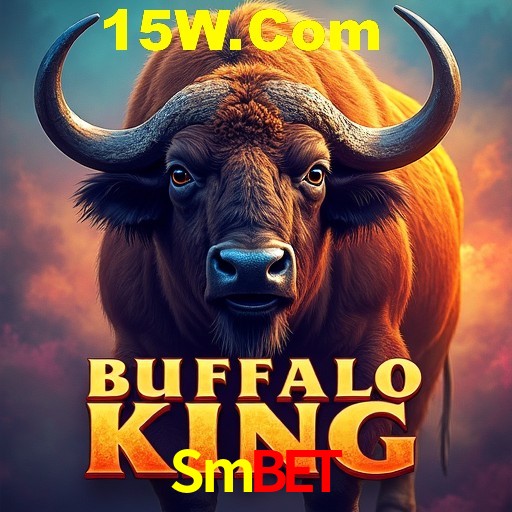 A Experiência Imersiva dos Cassinos Ao Vivo no Smbet