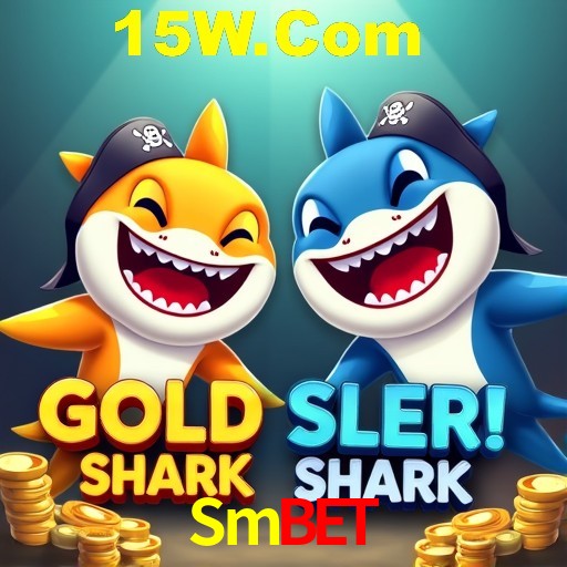 Descubra a Essência do Smbet: Nossa História e Compromissos