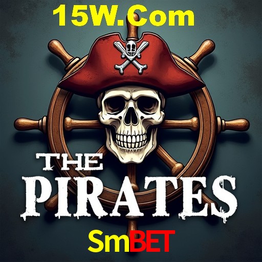 Descubra a Magia dos Jogos de Arcade no Smbet