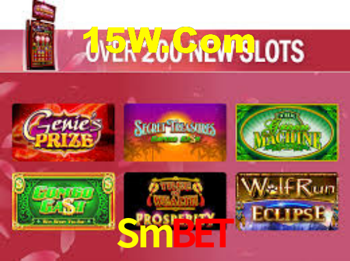 Smbet,Smbet.Com