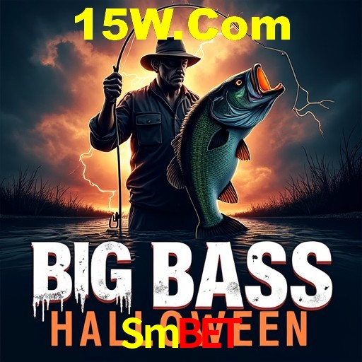 Desvendando o Mundo dos Jogos Virtuais na Smbet