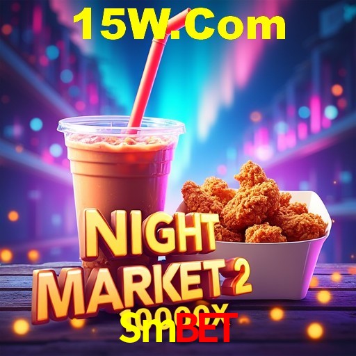 Apostas Esportivas na Smbet: Um Guia Completo