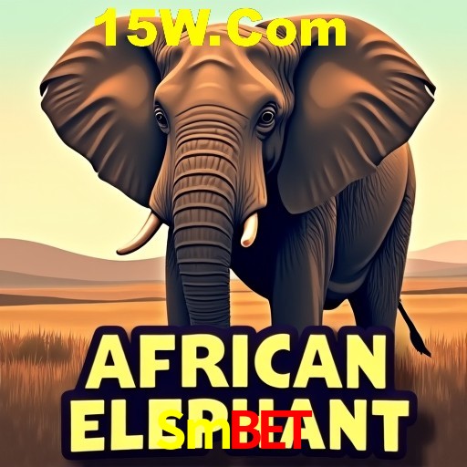 Desvendando o Mundo dos Jogos Virtuais na Smbet