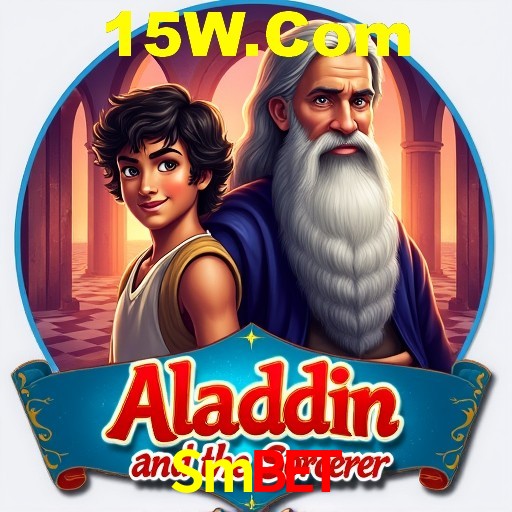 A Revolução dos Jogos Mobile: Diversão na Palma da Mão