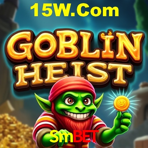 A Emoção da Loteria na Smbet: Uma Chance de Mudança de Vida