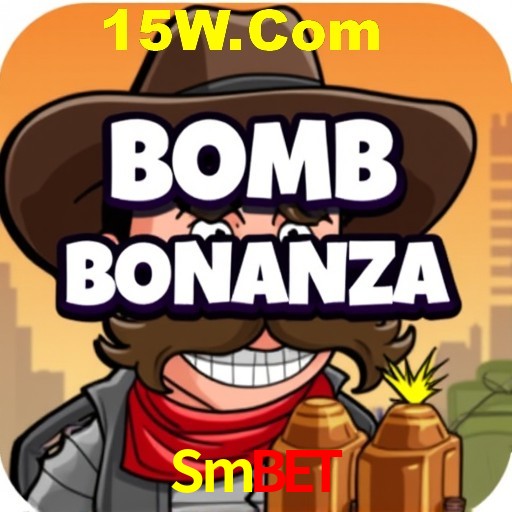 Exclusive Offers Smbet