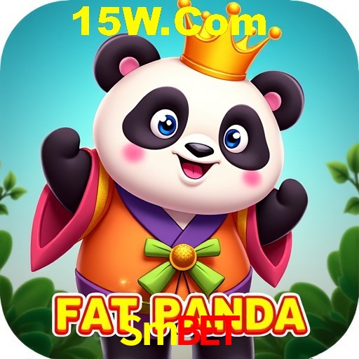 Descubra o Mundo do Cassino Online com Smbet