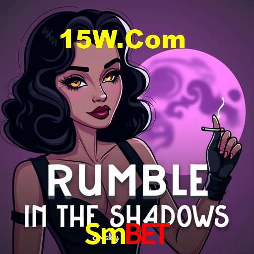 Jogos Exclusivos Smbet