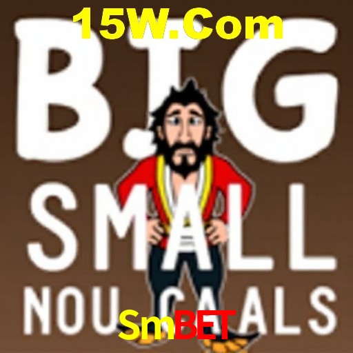 Descubra o Programa VIP da Smbet: Vantagens Exclusivas para Jogadores