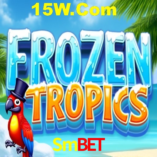 Mesa de Roleta Smbet