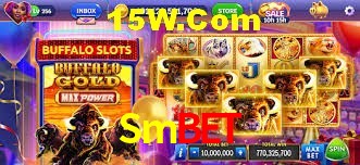 Basketball Betting Smbet