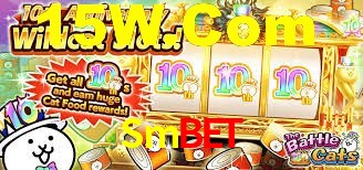 Smbet,Smbet.Com