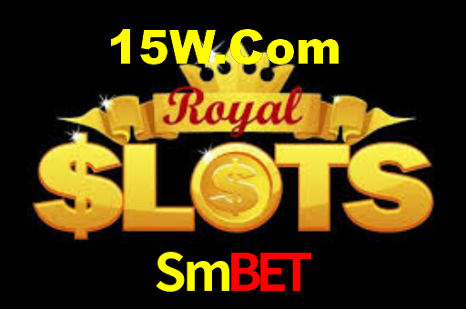 Smbet,Smbet.Com