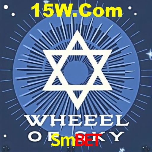 Inovações de Jogos na Smbet: O Futuro das Experiências Interativas