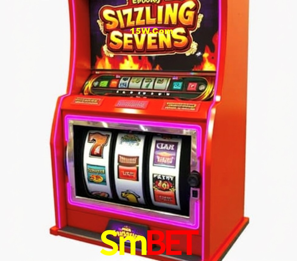 Casino VIP Smbet