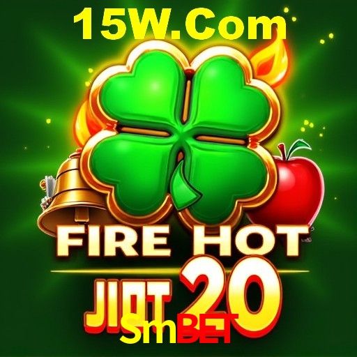 Explorando a Categoria de Eventos em Apostas na Smbet