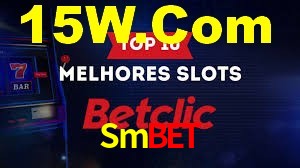 Smbet