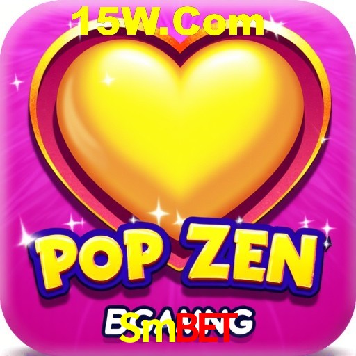 Security Systems Smbet