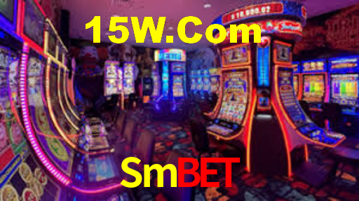 Smbet