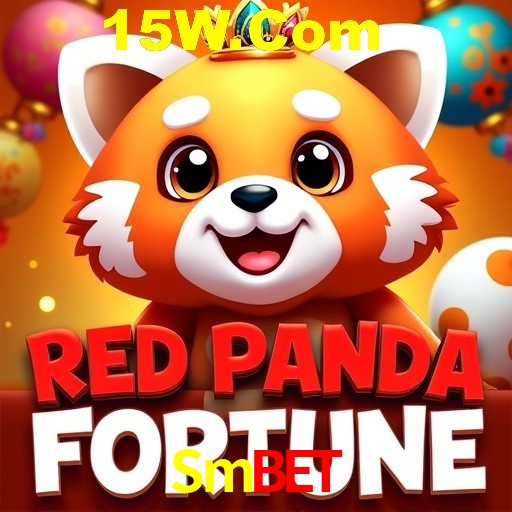 Platform Technology Smbet