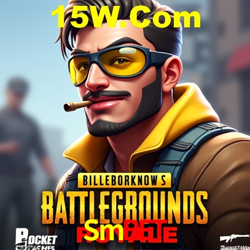 Descubra a Magia dos Jogos de Arcade no Smbet