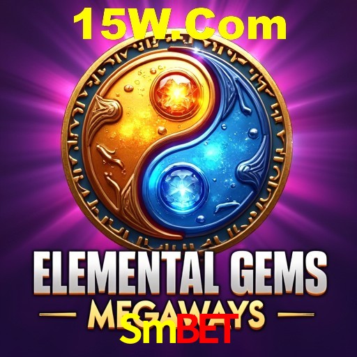 Descubra a Essência do Smbet: Nossa História e Compromissos