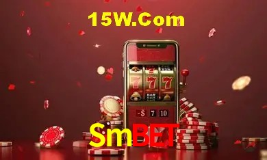 Gates of Olympus Smbet