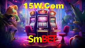 Sports Statistics Smbet