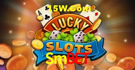 Promoções Sazonais Smbet