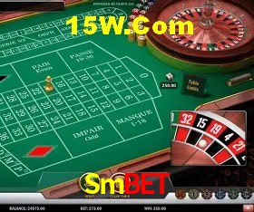Casino Ao Vivo Smbet